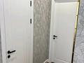 2-комнатная квартира · 70 м² · 6/18 этаж, Е 36 2D за 300 000 ₸ в Астане, Есильский р-н — фото 6