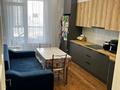 2-комнатная квартира · 70 м² · 6/18 этаж, Е 36 2D за 300 000 ₸ в Астане, Есильский р-н — фото 7