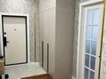2-комнатная квартира · 70 м² · 6/18 этаж, Е 36 2D за 300 000 ₸ в Астане, Есильский р-н — фото 9