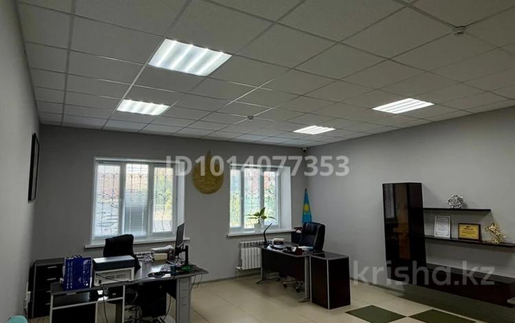 Свободное назначение · 100 м² за 45 млн ₸ в Актобе, мкр. Алтын орда — фото 2