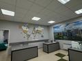 Свободное назначение · 100 м² за 45 млн ₸ в Актобе, мкр. Алтын орда — фото 4