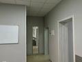 Свободное назначение · 100 м² за 45 млн ₸ в Актобе, мкр. Алтын орда — фото 6