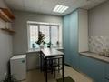 Свободное назначение · 100 м² за 45 млн ₸ в Актобе, мкр. Алтын орда — фото 8