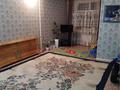 3-комнатная квартира · 84 м² · 3/7 этаж, ЖК “Атшабар” 17/2 — В центре города! Рядом центральный площадь, акимат, все инфроструктуры. за 30 млн ₸ в Таразе — фото 3
