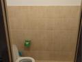 3-комнатная квартира · 84 м² · 3/7 этаж, ЖК “Атшабар” 17/2 — В центре города! Рядом центральный площадь, акимат, все инфроструктуры. за 30 млн ₸ в Таразе — фото 6