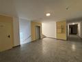 2-комнатная квартира · 53 м² · 5/9 этаж, А62 участок 2 за 19 млн 〒 в Астане, Алматы р-н — фото 10