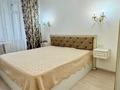 3-бөлмелі пәтер · 74.4 м² · 8/9 қабат, Камзина 41/3, бағасы: 47 млн ₸ в Павлодаре