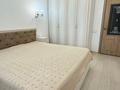 3-бөлмелі пәтер · 74.4 м² · 8/9 қабат, Камзина 41/3, бағасы: 47 млн ₸ в Павлодаре — фото 6