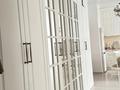 3-бөлмелі пәтер · 74.4 м² · 8/9 қабат, Камзина 41/3, бағасы: 47 млн ₸ в Павлодаре — фото 5