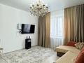 3-бөлмелі пәтер · 74.4 м² · 8/9 қабат, Камзина 41/3, бағасы: 47 млн ₸ в Павлодаре — фото 3