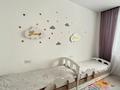 3-бөлмелі пәтер · 74.4 м² · 8/9 қабат, Камзина 41/3, бағасы: 47 млн ₸ в Павлодаре — фото 8