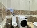 3-бөлмелі пәтер · 74.4 м² · 8/9 қабат, Камзина 41/3, бағасы: 47 млн ₸ в Павлодаре — фото 9