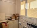 2-бөлмелі пәтер · 55 м² · 5/5 қабат, болашак, бағасы: 21 млн ₸ в Талдыкоргане, мкр Болашак — фото 10