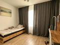 2-бөлмелі пәтер · 55 м² · 5/5 қабат, болашак, бағасы: 21 млн ₸ в Талдыкоргане, мкр Болашак — фото 2
