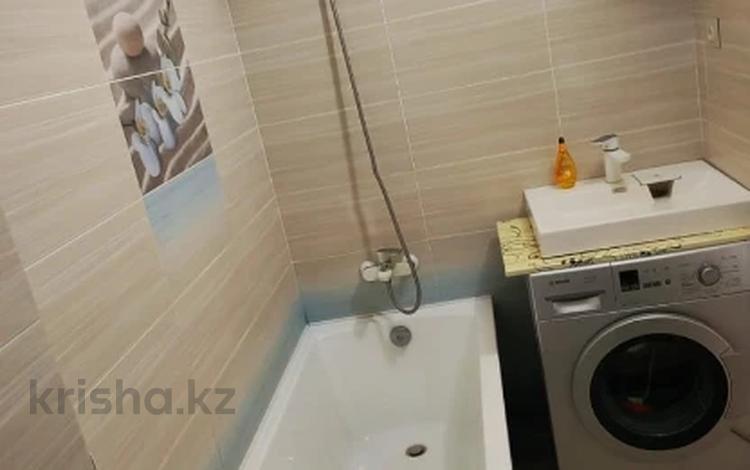 2-комнатная квартира · 63.7 м² · 5/9 этаж, Кизатова за ~ 33.7 млн ₸ в Петропавловске — фото 2