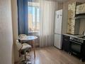 2-комнатная квартира · 63.7 м² · 5/9 этаж, Кизатова за ~ 33.7 млн ₸ в Петропавловске — фото 4