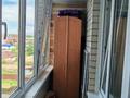 2-комнатная квартира · 63.7 м² · 5/9 этаж, Кизатова за ~ 33.7 млн ₸ в Петропавловске — фото 6