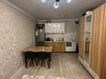 1-комнатная квартира · 18.7 м² · 4/5 этаж, Назарбаева за 5.5 млн ₸ в Кокшетау