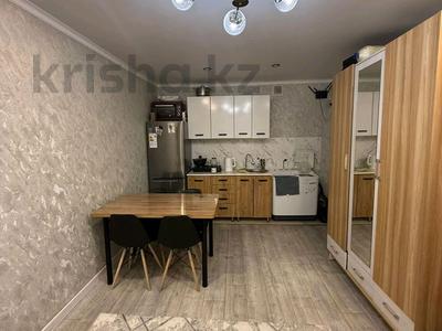1-комнатная квартира · 18.7 м² · 4/5 этаж, Назарбаева за 5.5 млн ₸ в Кокшетау