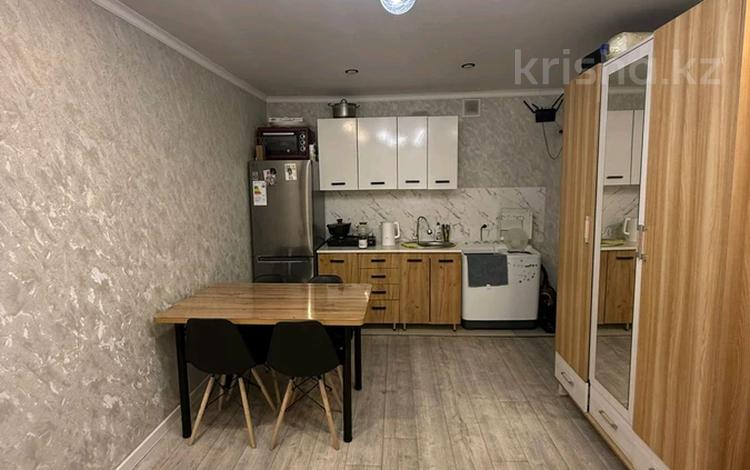 1-комнатная квартира · 18.7 м² · 4/5 этаж, Назарбаева за 5.5 млн ₸ в Кокшетау — фото 2