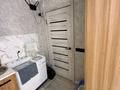 1-комнатная квартира · 18.7 м² · 4/5 этаж, Назарбаева за 5.5 млн ₸ в Кокшетау — фото 3