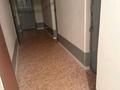 1-комнатная квартира · 18.7 м² · 4/5 этаж, Назарбаева за 5.5 млн ₸ в Кокшетау — фото 4
