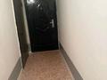 1-комнатная квартира · 18.7 м² · 4/5 этаж, Назарбаева за 5.5 млн ₸ в Кокшетау — фото 5