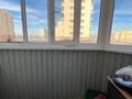 2-комнатная квартира · 64 м² · 2/7 этаж, Бирлик за 27.5 млн ₸ в Талдыкоргане — фото 11