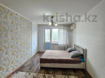 1-бөлмелі пәтер · 31 м² · 4/5 қабат, Ярославская, бағасы: 11.5 млн ₸ в Уральске