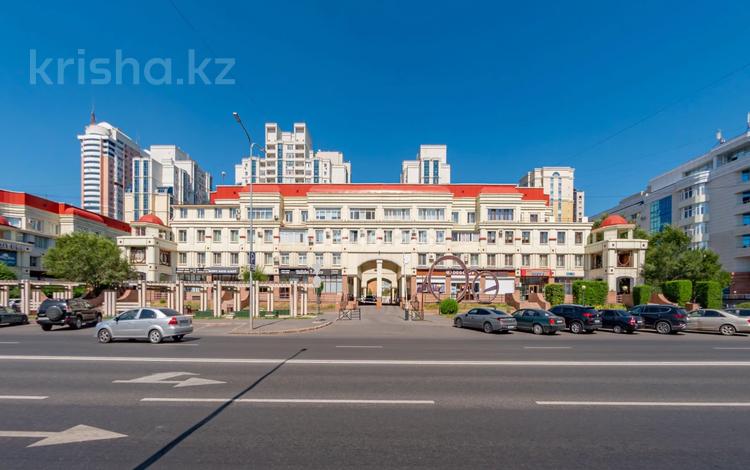 Продажа Астана Сити