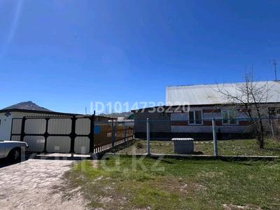 Часть дома · 4 комнаты · 65 м² · 20 сот., Березовское новая 12 за 16 млн ₸ в Алтае