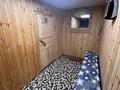 Часть дома · 4 комнаты · 65 м² · 20 сот., Березовское новая 12 за 16 млн ₸ в Алтае — фото 13