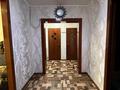 Часть дома · 4 комнаты · 65 м² · 20 сот., Березовское новая 12 за 16 млн ₸ в Алтае — фото 2