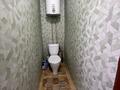 Часть дома · 4 комнаты · 65 м² · 20 сот., Березовское новая 12 за 16 млн ₸ в Алтае — фото 5