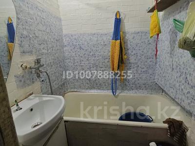 2-комнатная квартира · 36.9 м² · 2/5 этаж, Муратхан Бейсембаев 4а за 8.5 млн 〒 в Семее