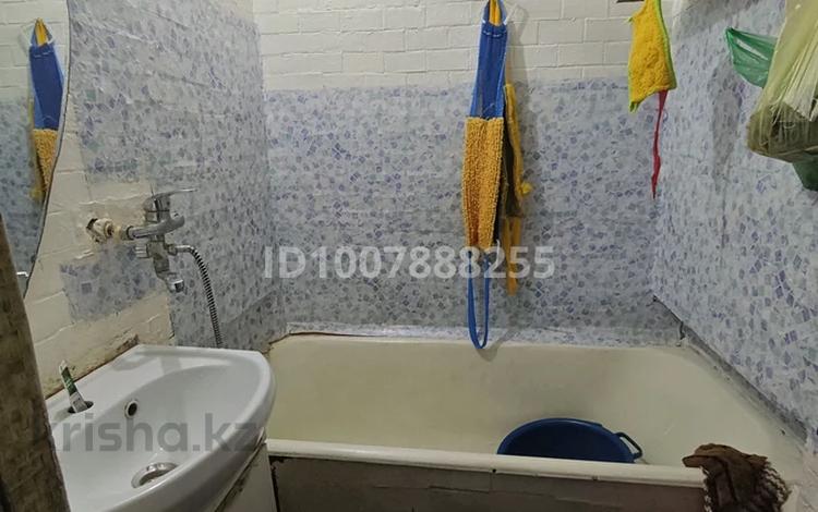 2-комнатная квартира · 36.9 м² · 2/5 этаж, Муратхан Бейсембаев 4а за 8.5 млн 〒 в Семее — фото 2