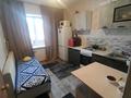 1-комнатная квартира · 39.8 м² · 3/5 этаж, Магнитная ул. 13А за 12.5 млн ₸ в Щучинске — фото 2