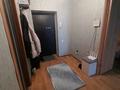 1-комнатная квартира · 39.8 м² · 3/5 этаж, Магнитная ул. 13А за 12.5 млн ₸ в Щучинске — фото 10
