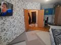 1-комнатная квартира · 39.8 м² · 3/5 этаж, Магнитная ул. 13А за 12.5 млн ₸ в Щучинске