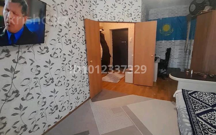 1-комнатная квартира · 39.8 м² · 3/5 этаж, Магнитная ул. 13А за 12.5 млн ₸ в Щучинске — фото 4