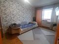 1-комнатная квартира · 39.8 м² · 3/5 этаж, Магнитная ул. 13А за 12.5 млн ₸ в Щучинске — фото 6