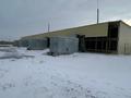 ЦОД с двумя ГПЭС · 52000 м², бағасы: ~ 1.9 млрд 〒 в Актобе — фото 6
