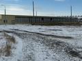 ЦОД с двумя ГПЭС · 52000 м², бағасы: ~ 1.9 млрд 〒 в Актобе — фото 3