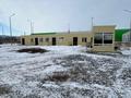 ЦОД с двумя ГПЭС · 52000 м², бағасы: ~ 1.9 млрд 〒 в Актобе — фото 7