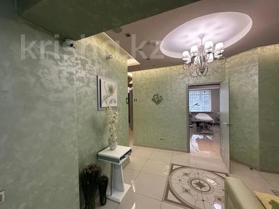 Еркін · 150 м², бағасы: 225 млн ₸ в Алматы