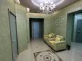 Еркін · 150 м², бағасы: 225 млн ₸ в Алматы — фото 2