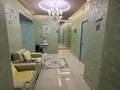 Еркін · 150 м², бағасы: 225 млн ₸ в Алматы — фото 3