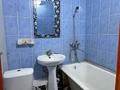 2-бөлмелі пәтер · 42 м² · 1/5 қабат, самал 35, бағасы: 12.5 млн ₸ в Талдыкоргане, мкр Самал — фото 10