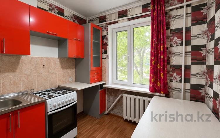 2-бөлмелі пәтер · 42 м² · 1/5 қабат, самал 35, бағасы: 12.5 млн ₸ в Талдыкоргане, мкр Самал — фото 8