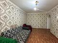 2-бөлмелі пәтер · 42 м² · 1/5 қабат, самал 35, бағасы: 12.5 млн ₸ в Талдыкоргане, мкр Самал — фото 2